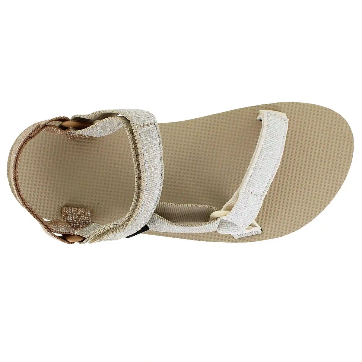 Teva Original Universal
