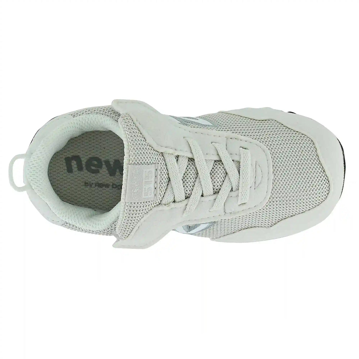 New Balance NW515 New-B
