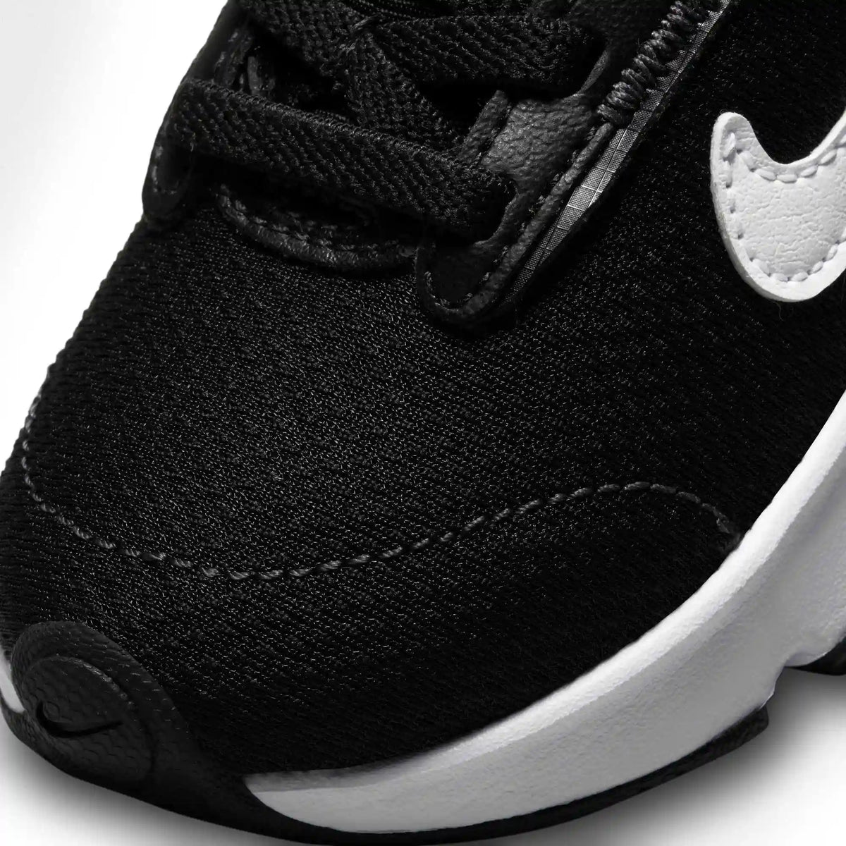 Nike Air Max INTRLK Lite