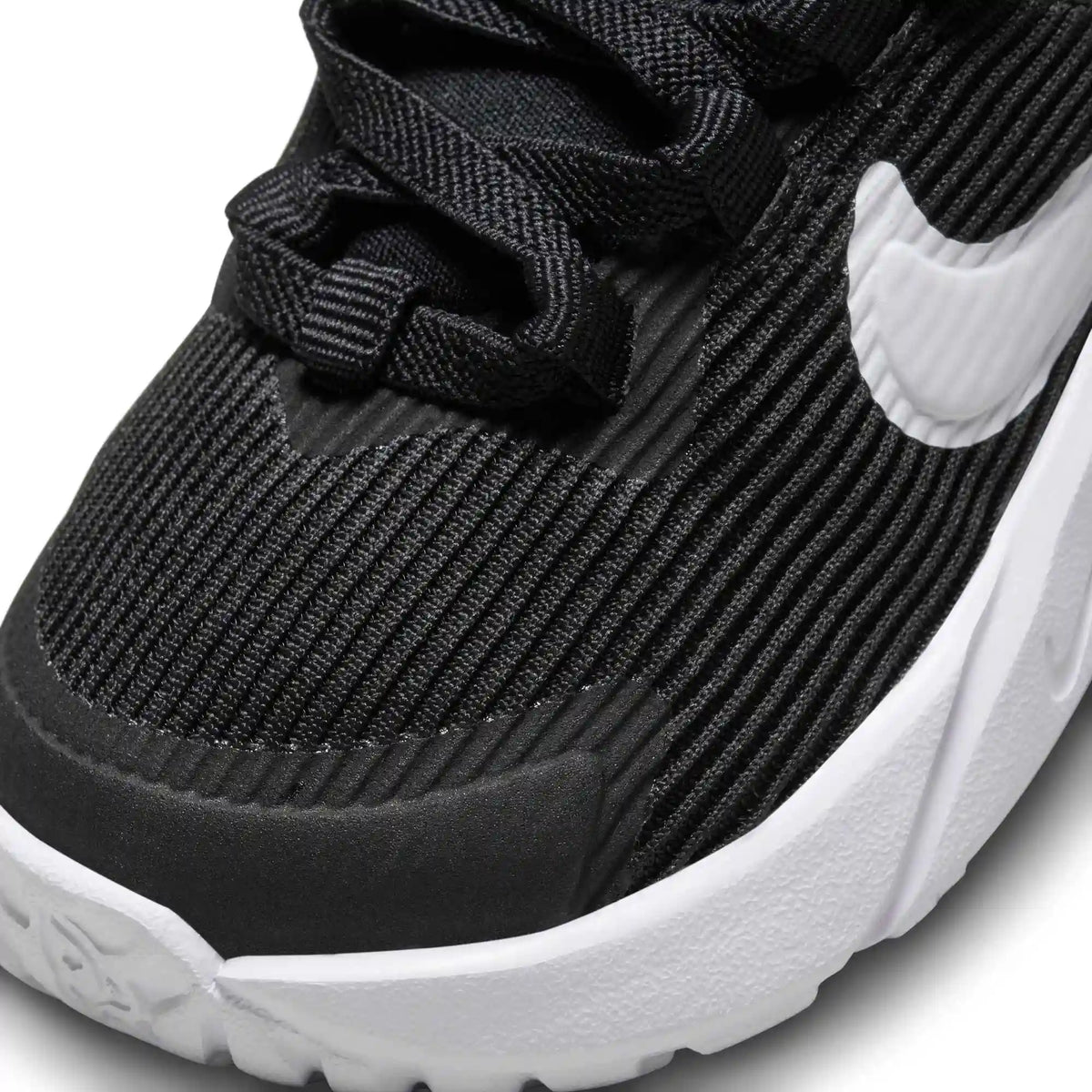Nike Star Runner 4