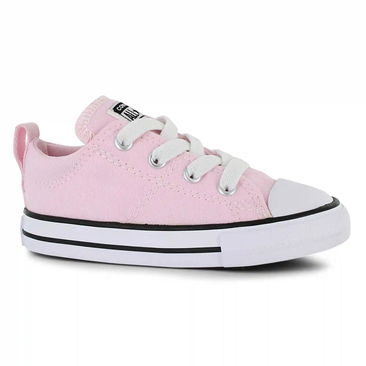 Converse Chuck Taylor All Star Madison