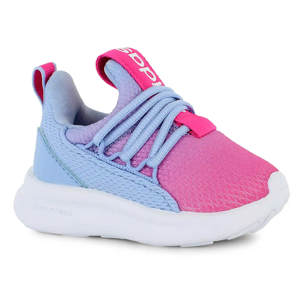 adidas Lite Racer Adapt 7.0