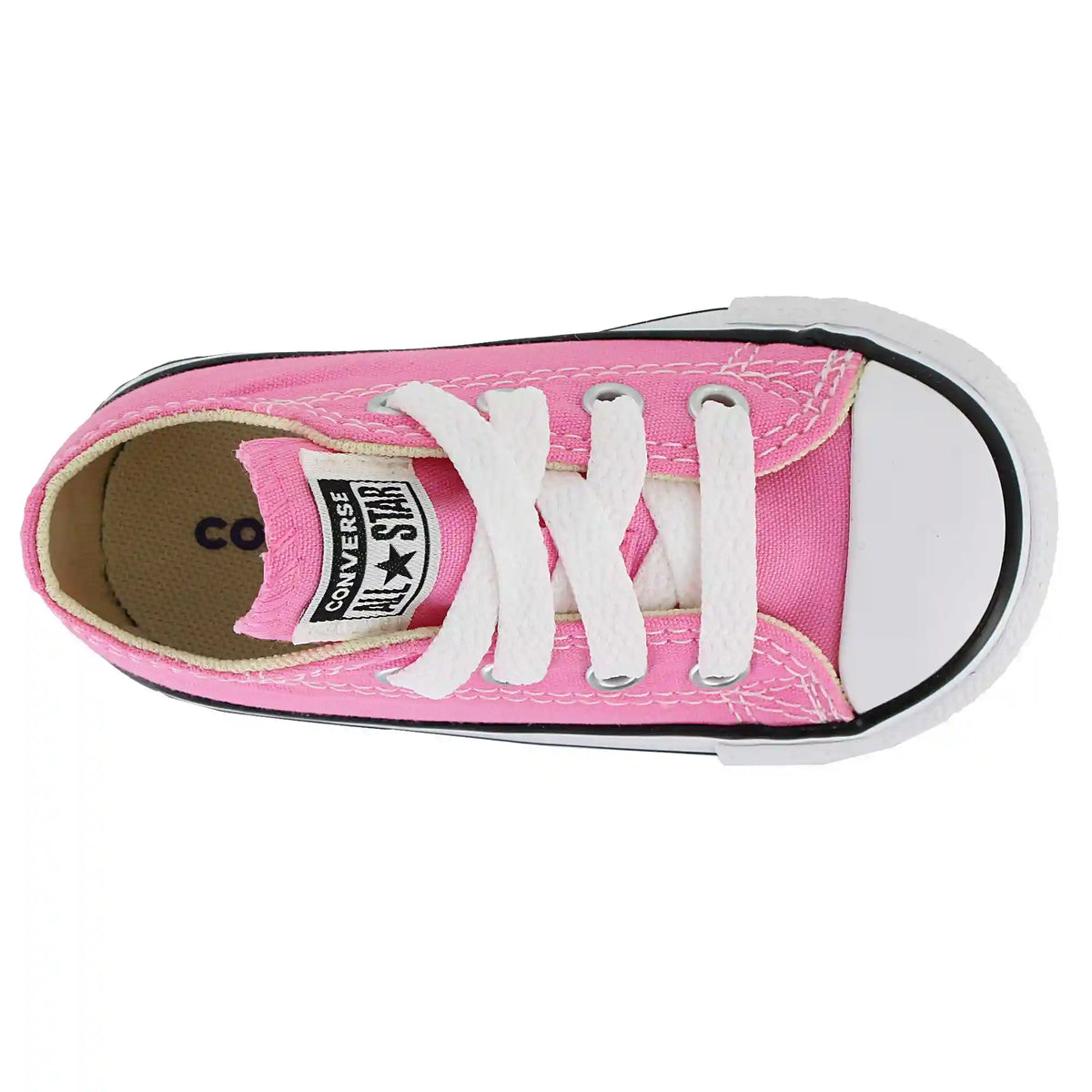 Converse Chuck Taylor All Star Ox