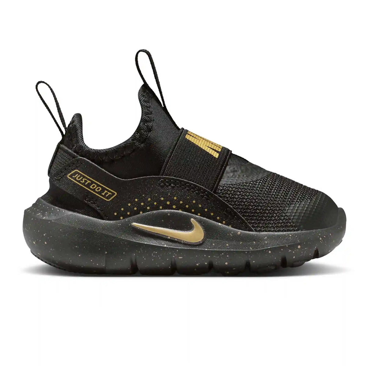 Nike Flex Runner 3
