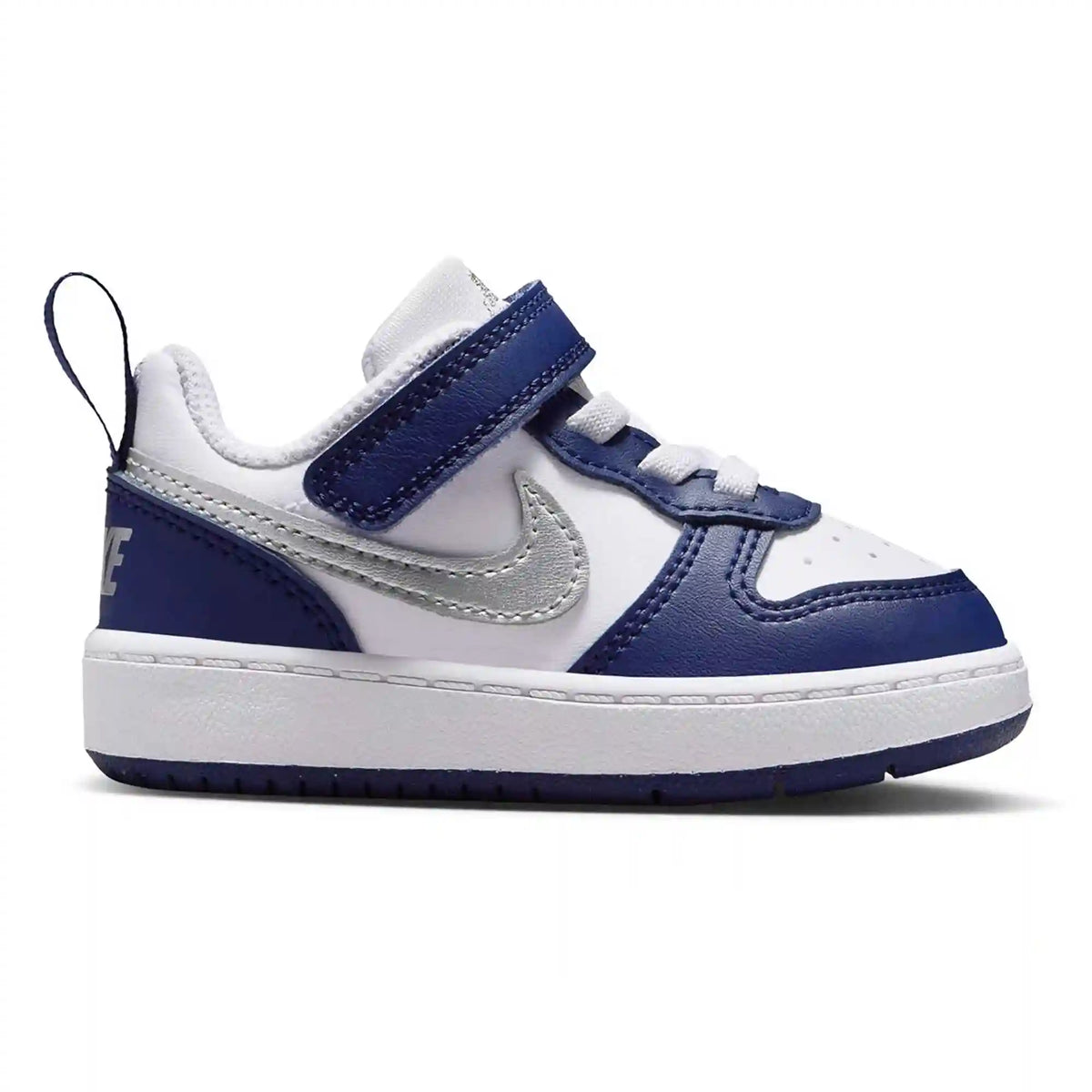 Nike Court Borough Low Recraft
