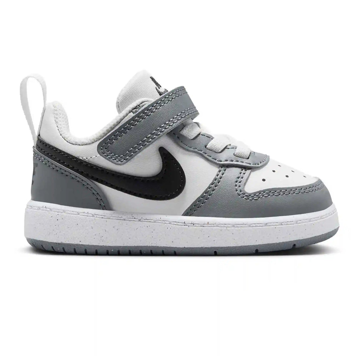 Nike Court Borough Low Recraft