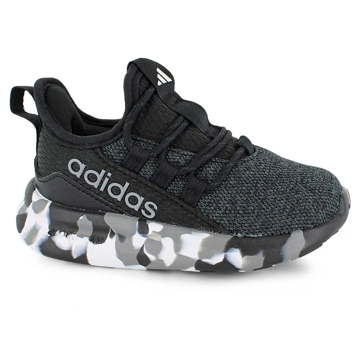 adidas Lite Racer Adapt 8.0