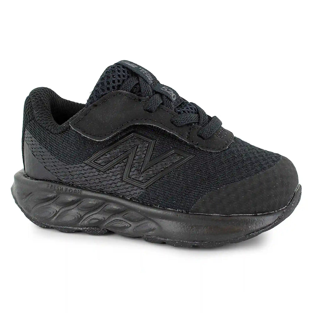 New Balance I520