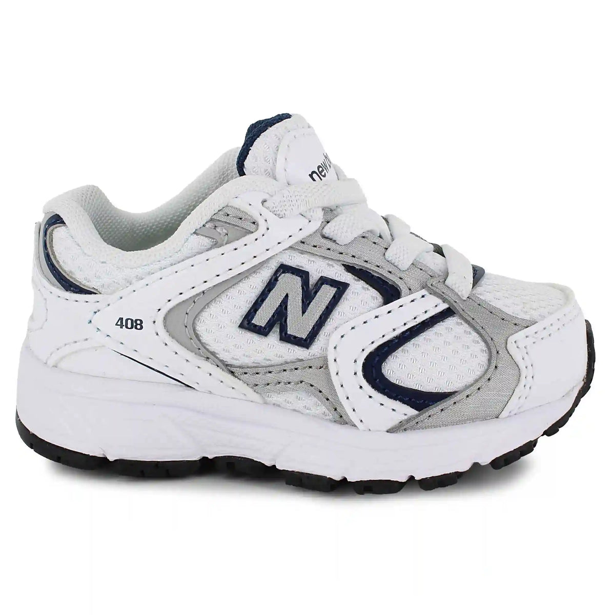 New Balance I408