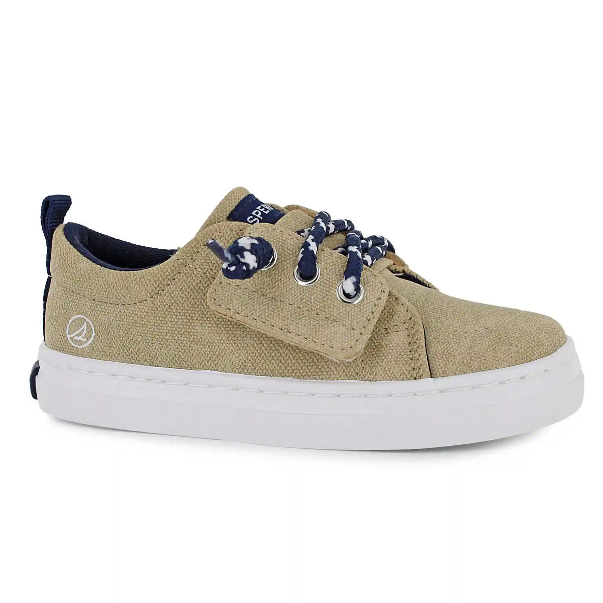 Sperry YBQS39426-T