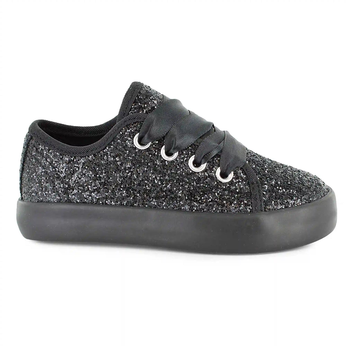 US Sports Glitter