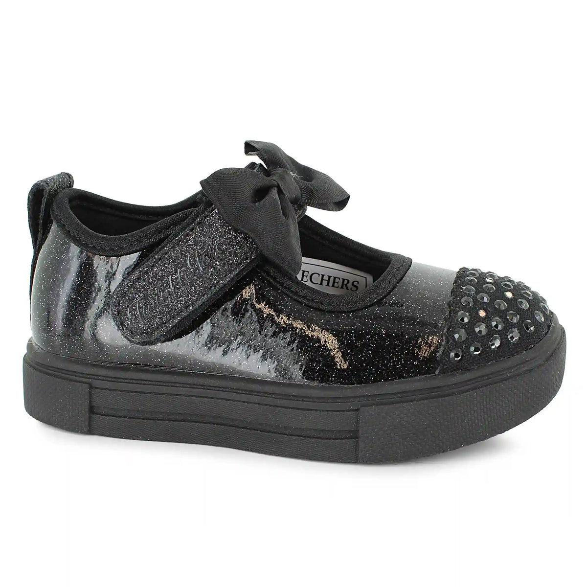 Skechers Twinkle Toes - Precious Jane