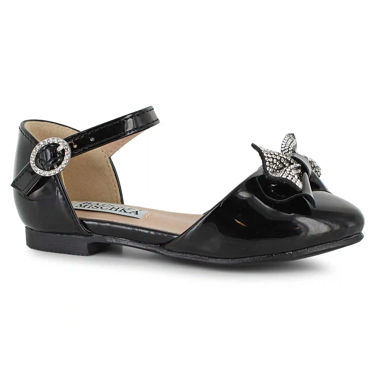 Badgley Mischka BM94990