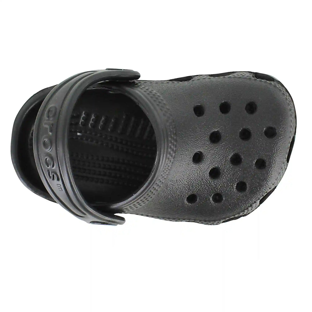 Crocs Littles Classic Clog-T