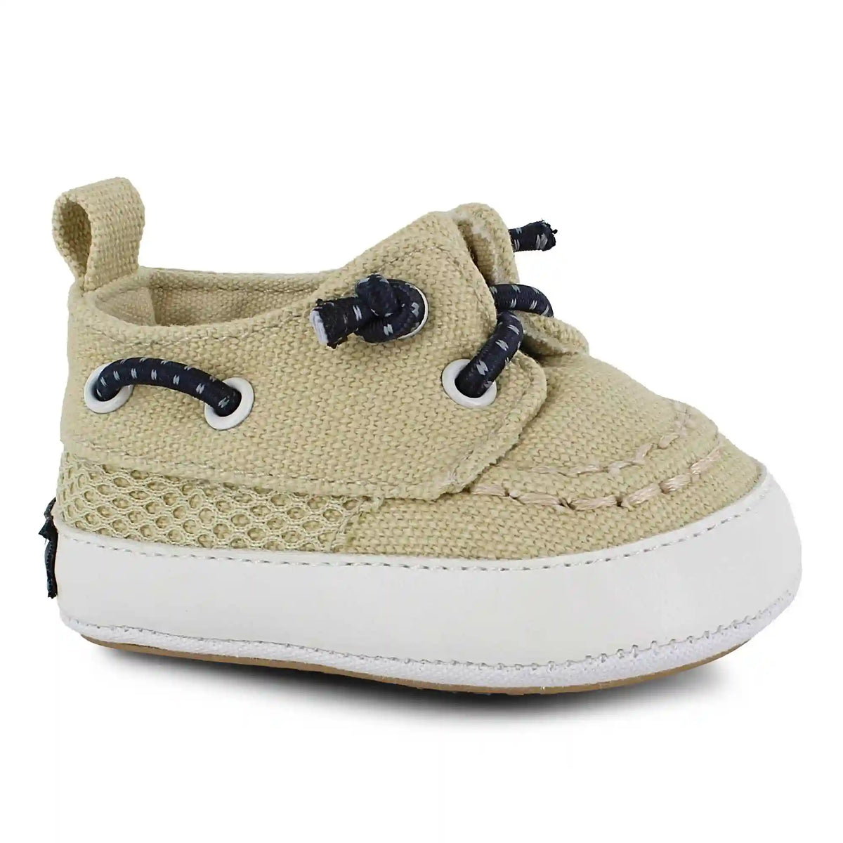 Sperry YBDB44587-ISH