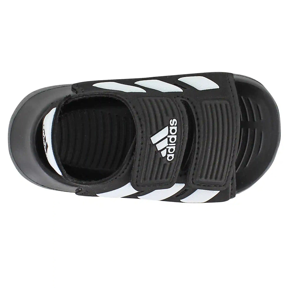 adidas Altaswim