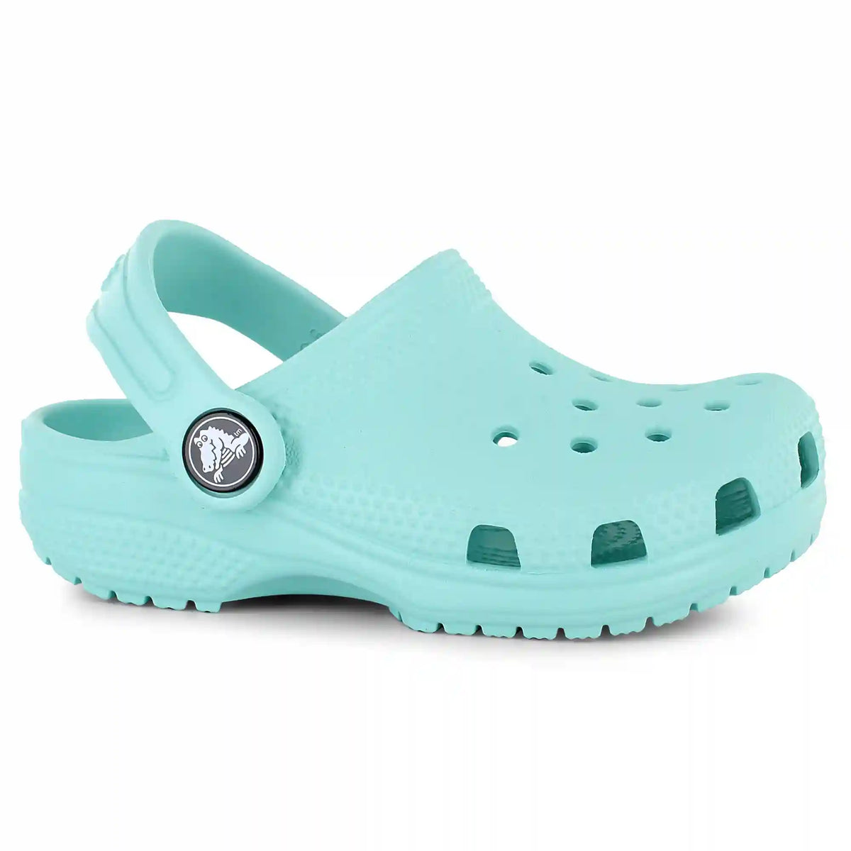 Crocs Classic Clog-T