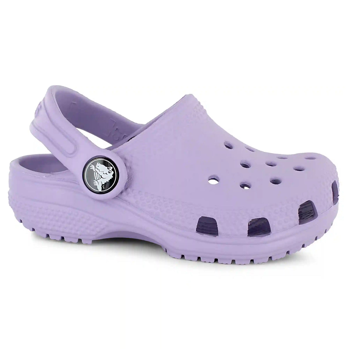 Crocs Classic Clog-T