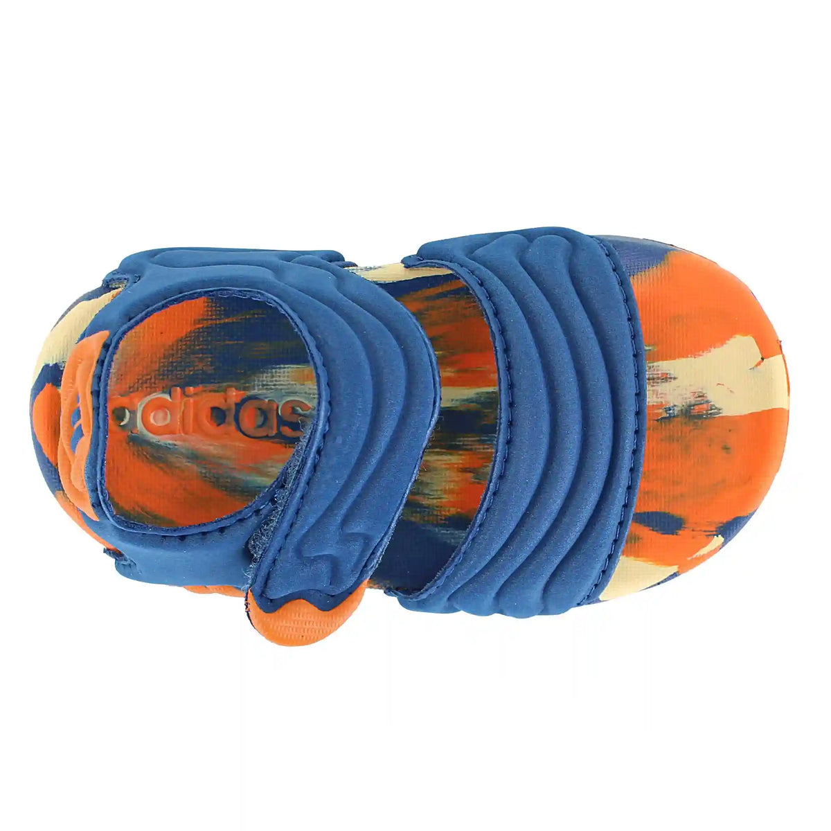 adidas Adilette Sandal 3