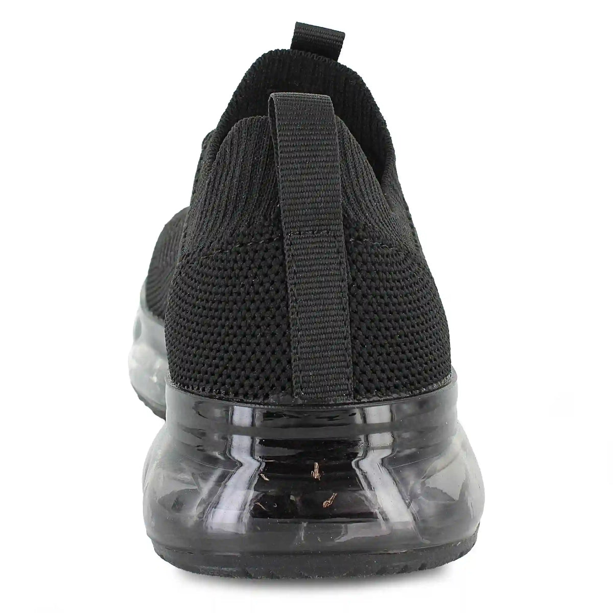 Air Underground Miller 2 Fade