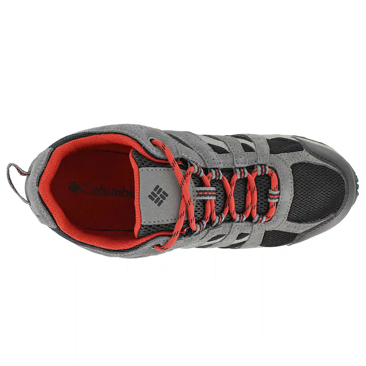 Columbia Redmond Waterproof