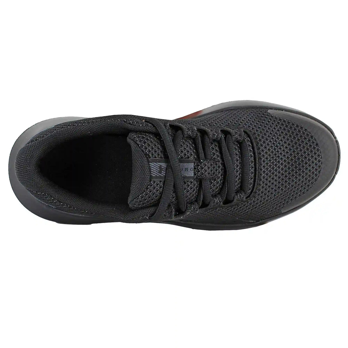 Under Armour Charged Surge 4