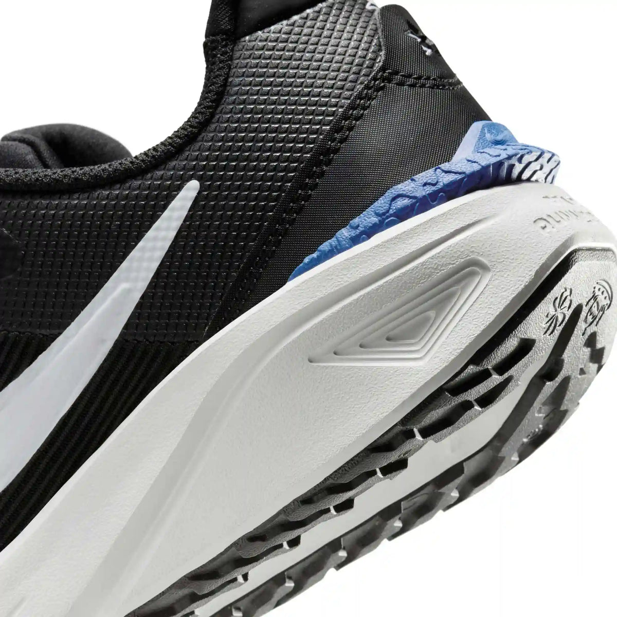 Nike Star Runner 4