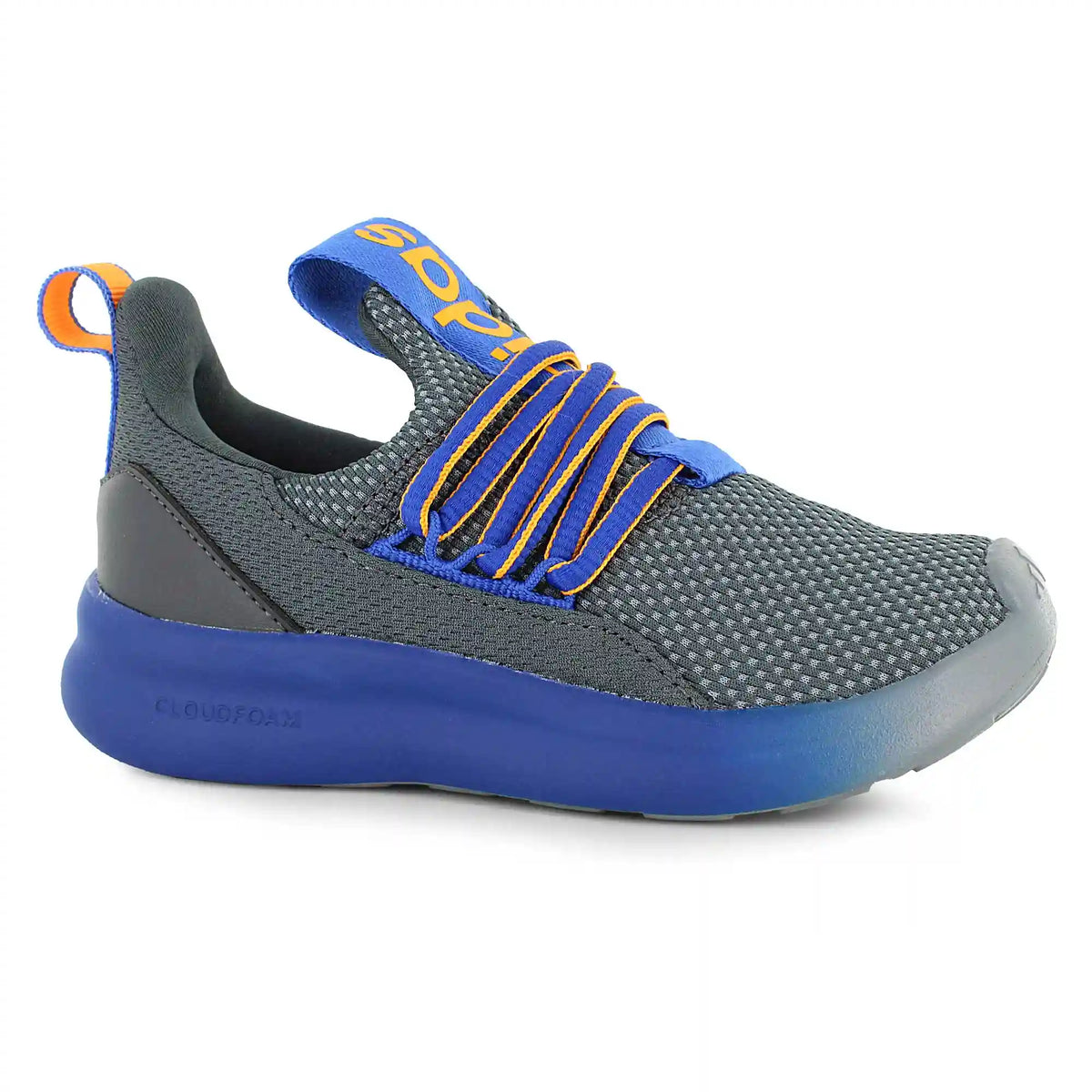 adidas Lite Racer Adapt 7.0