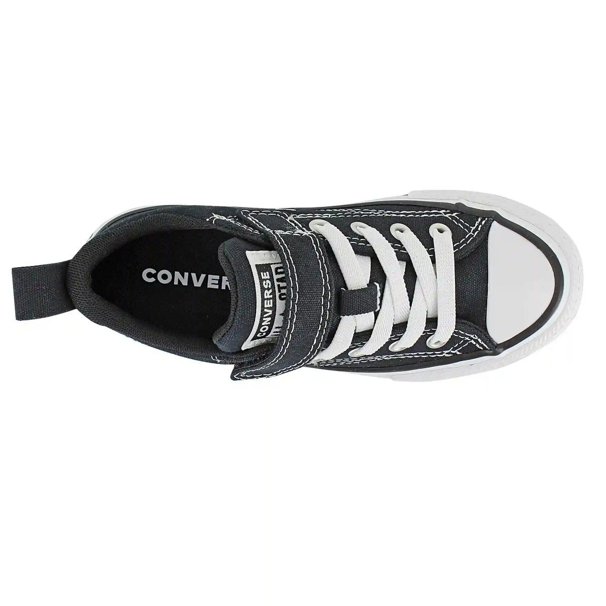 Converse Malden Street 1v Ox