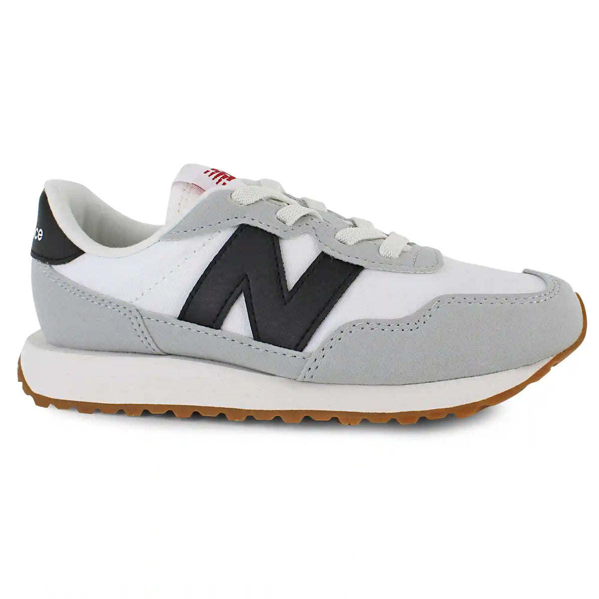 New Balance PH237