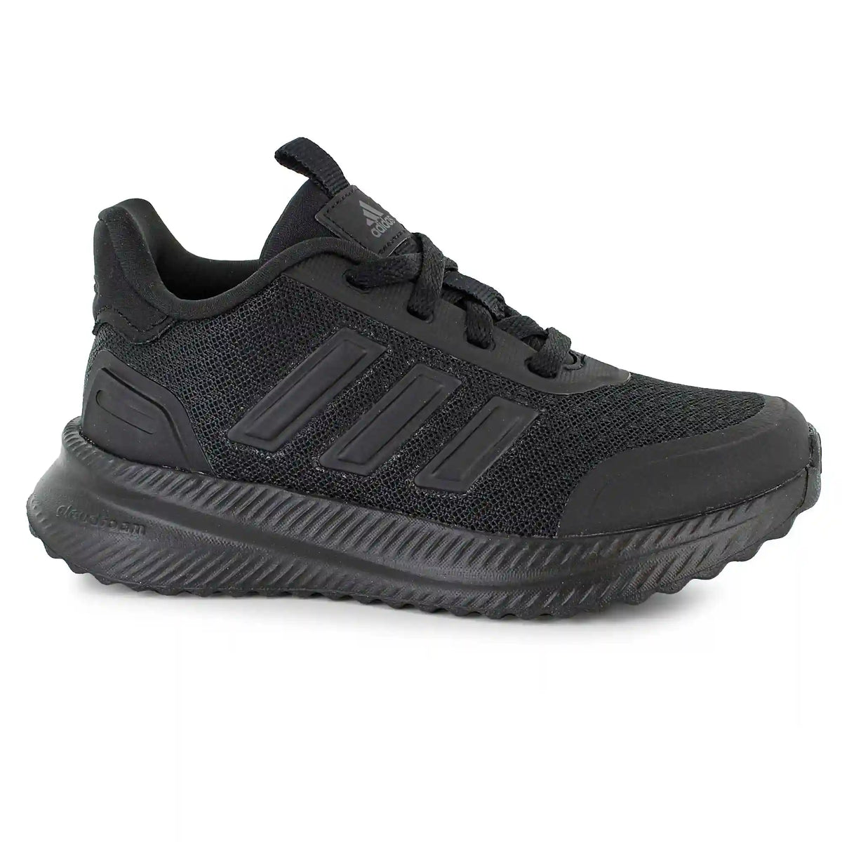adidas X_PLRPATH