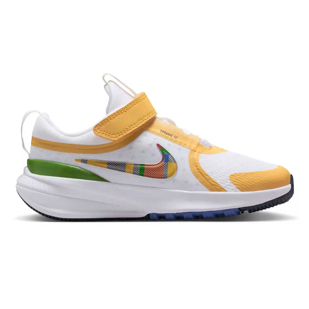 Nike Star Runner 5