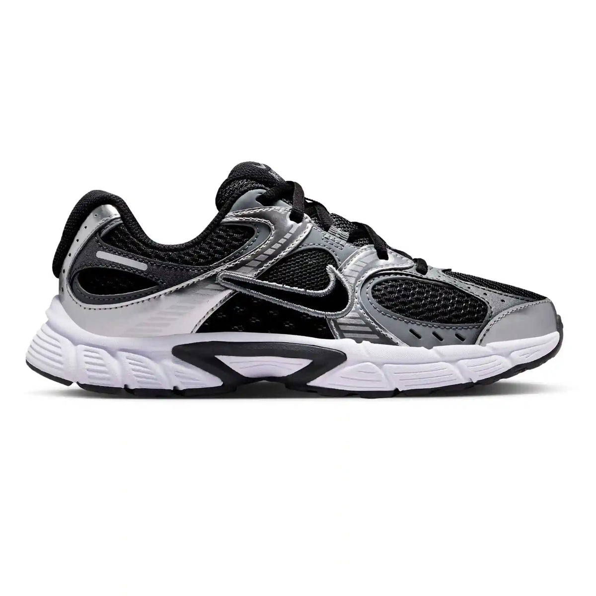 Nike V5 RNR