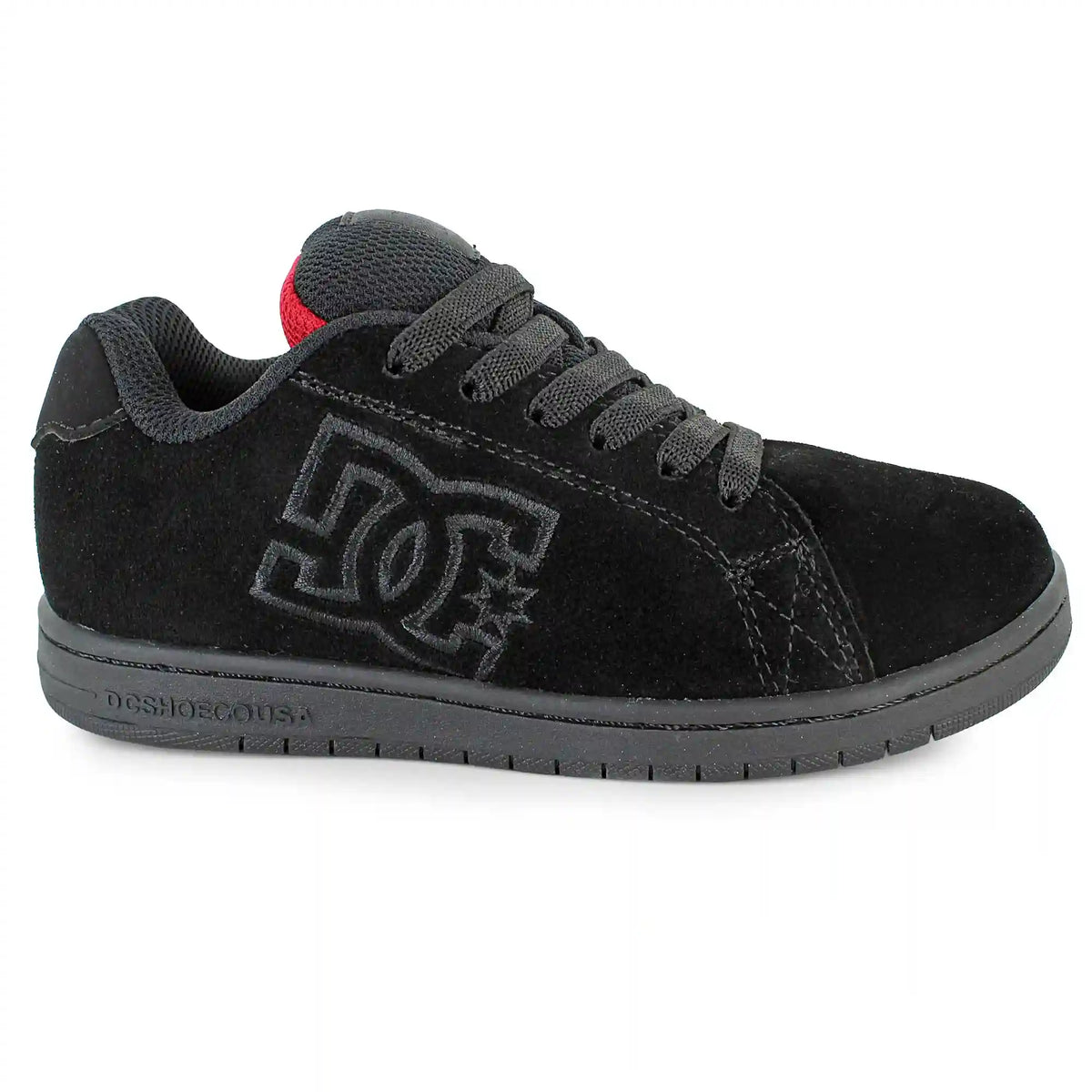 DC Gaveler SE Elastic