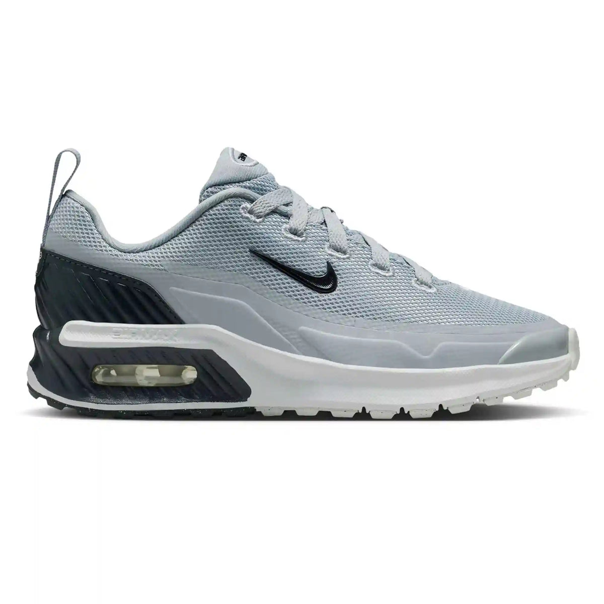 Nike Air Max Bia