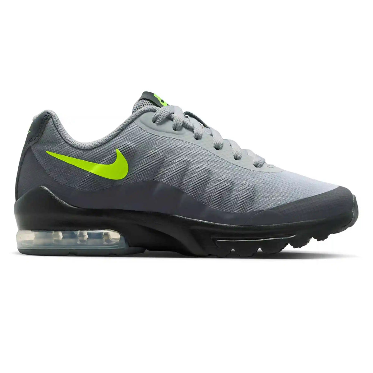 Nike Air Max Invigor