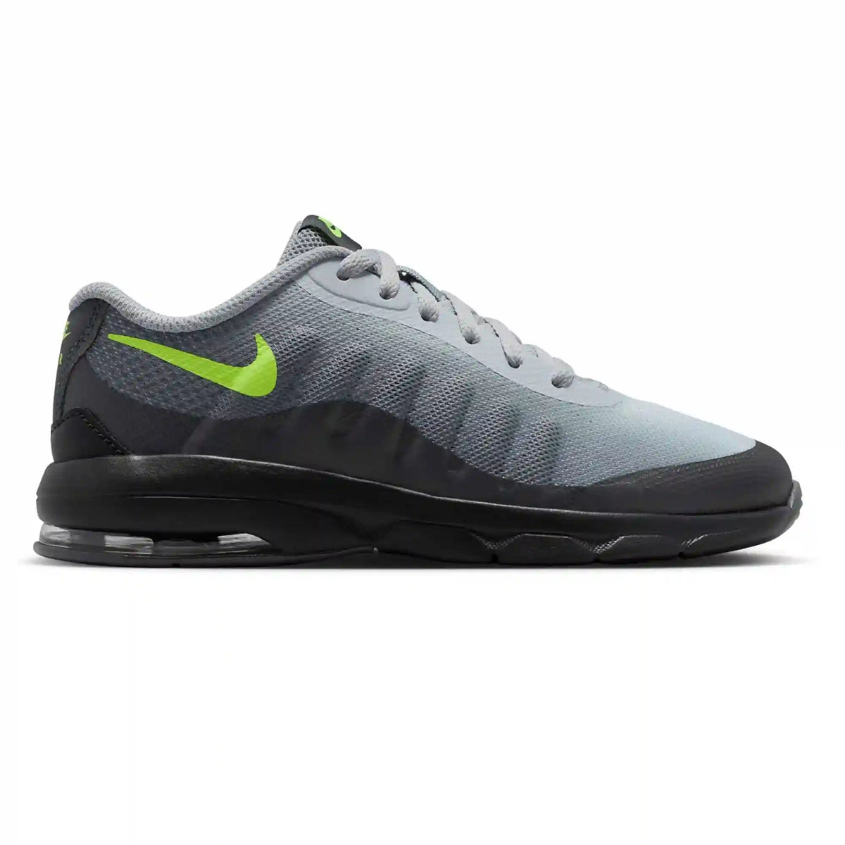 Nike Air Max Invigor