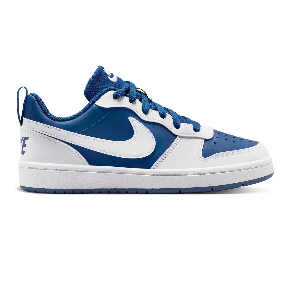 Nike Court Borough Low Recraft