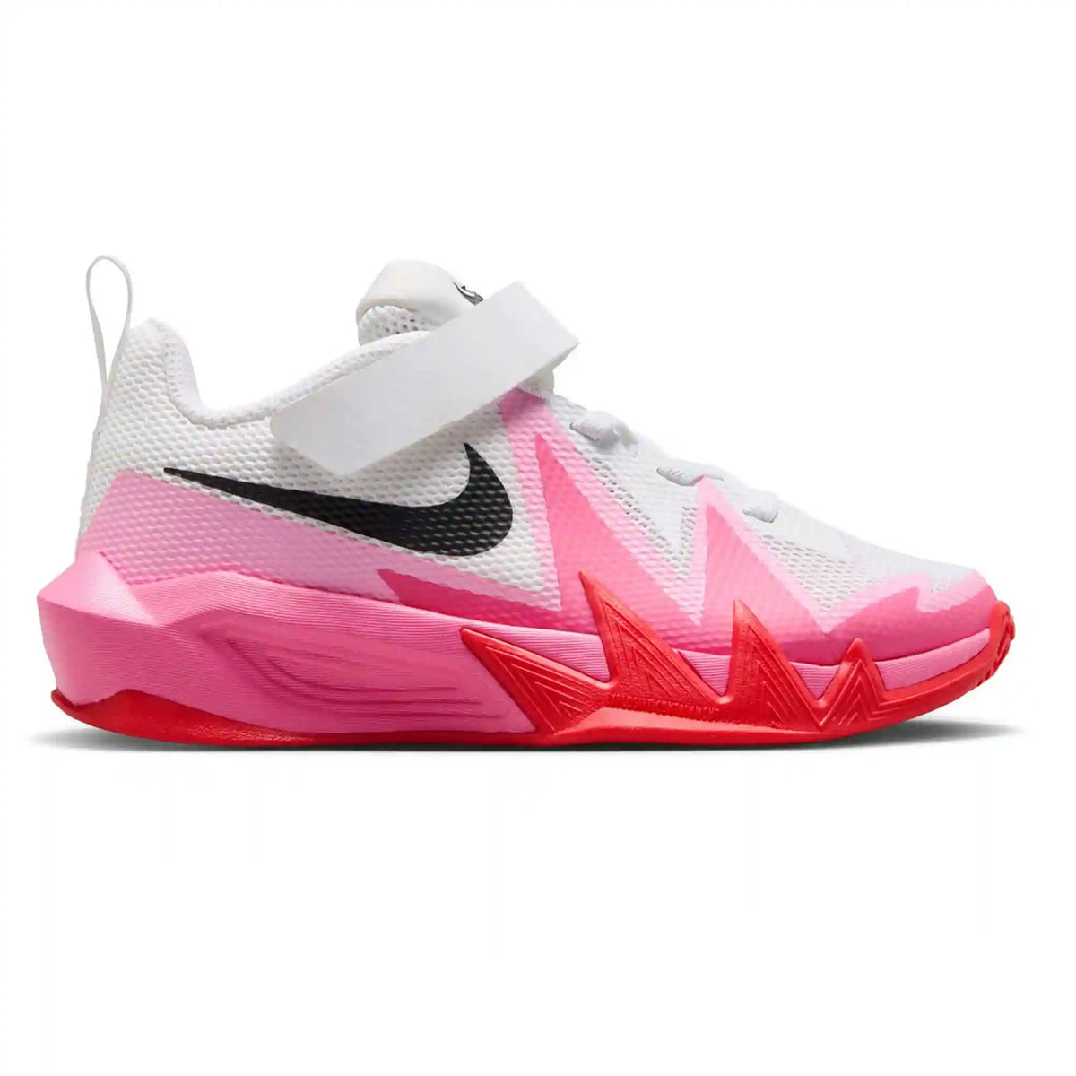 Nike S.T. Dynamite
