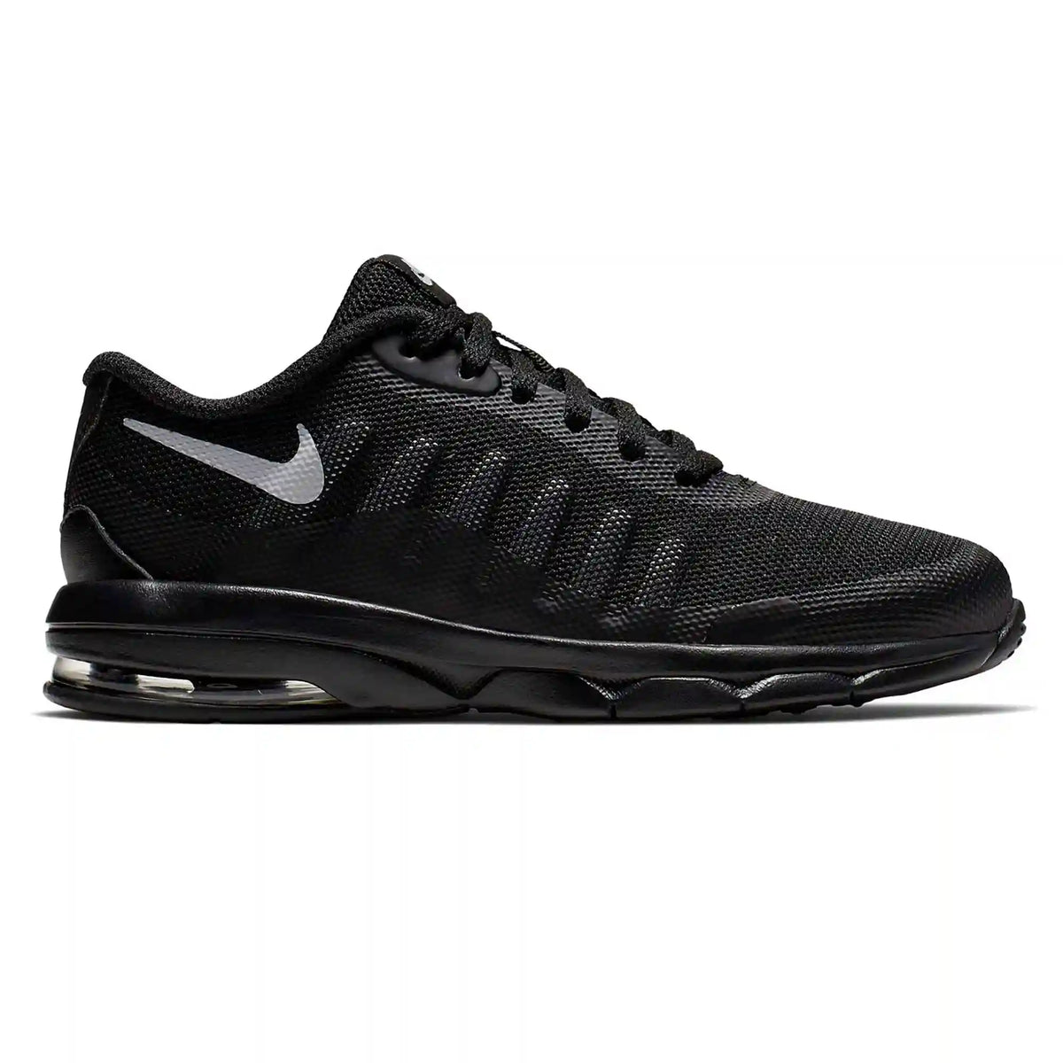 Nike Air Max Invigor