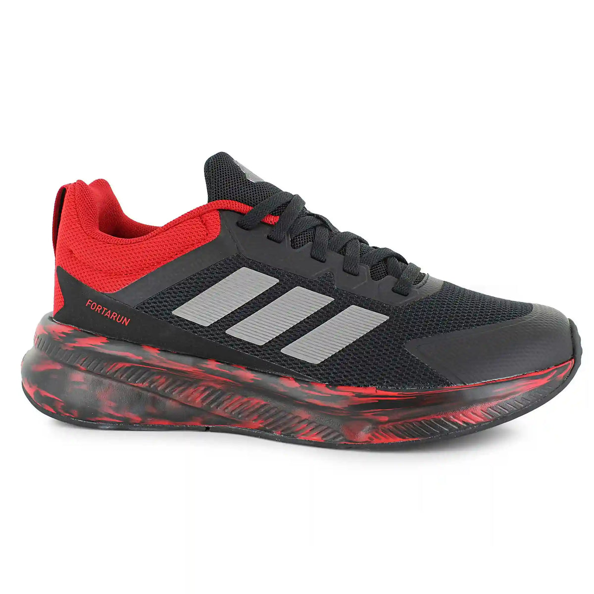 adidas Fortarun 4.0