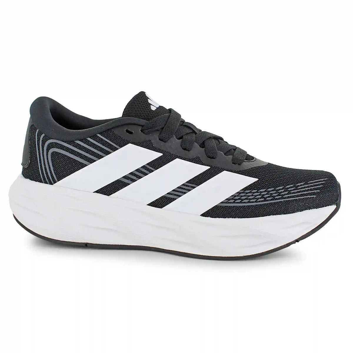 adidas Galaxy 8