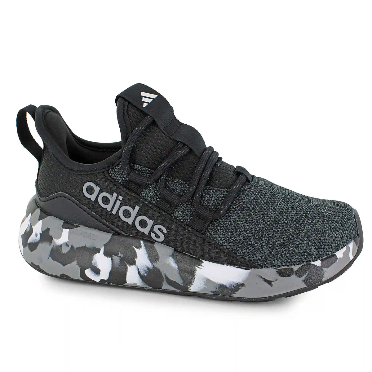 adidas Lite Racer Adapt 8.0