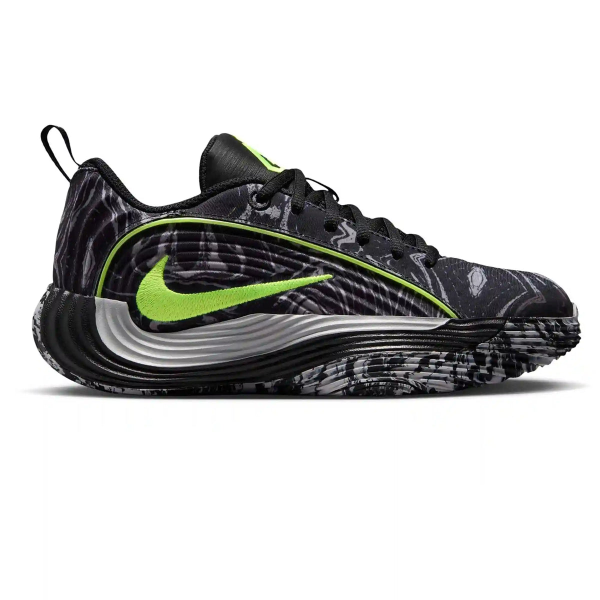 Nike Giannis Immortality 5