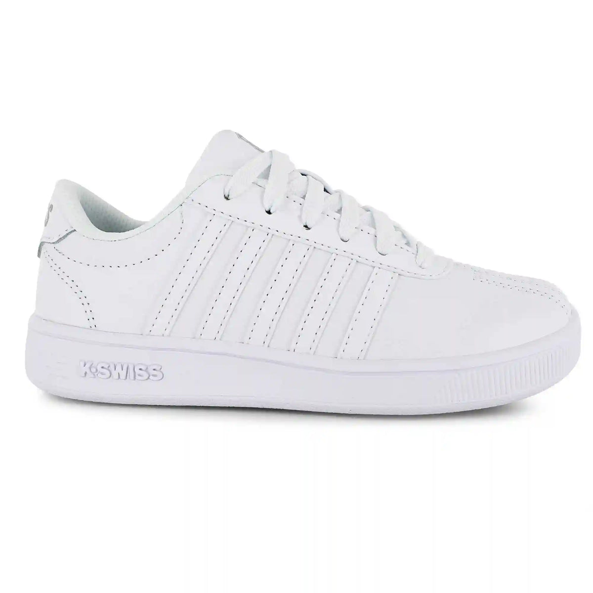K-Swiss Classic