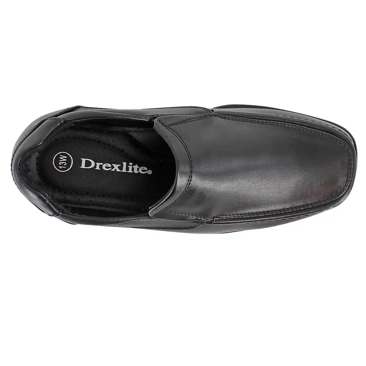 Drexlite Mark Slip-On