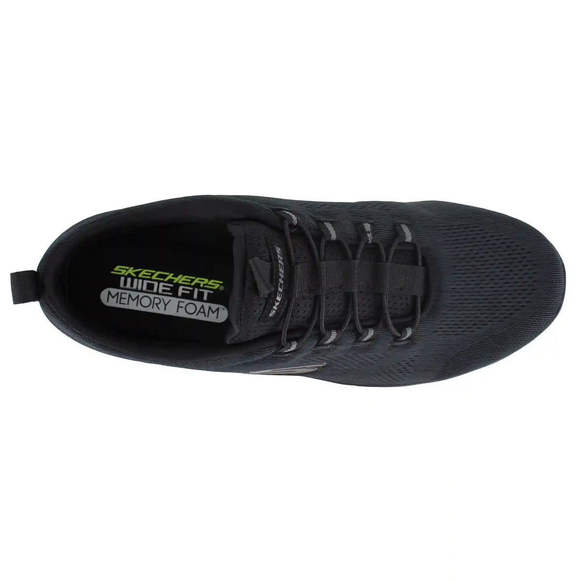 Skechers Summits - Louvin 232186