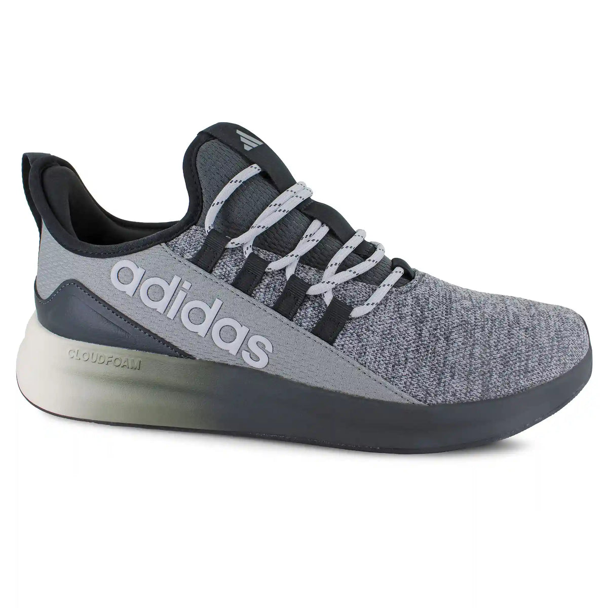 adidas Lite Racer Adapt 8.0