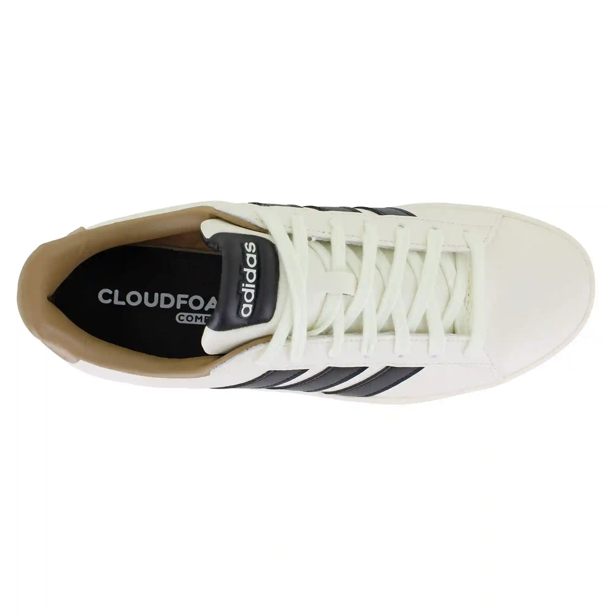 adidas Grand Court 3.0
