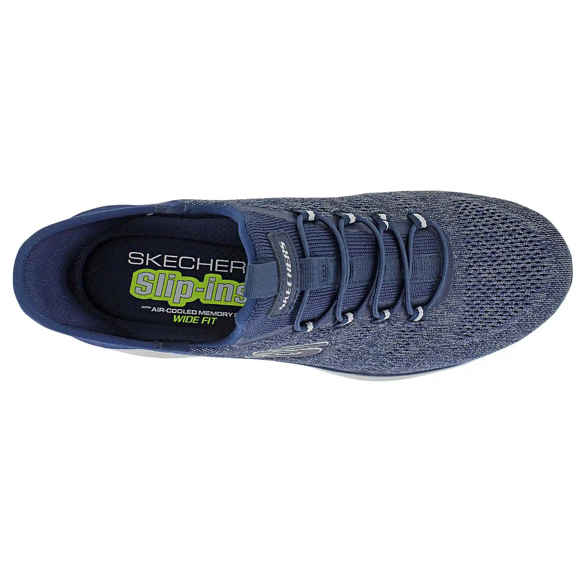 Skechers Slip-ins: Summits - Key Pace 232469